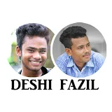 Deshi Fazil