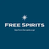 Free Spirits Channel