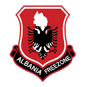 Albania Freezone