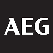 AEG Powertools