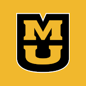 Mizzou