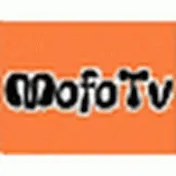 MofoTv