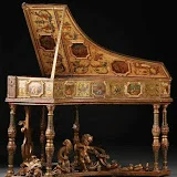 HarpsichordA6