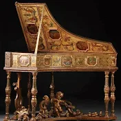 HarpsichordA6