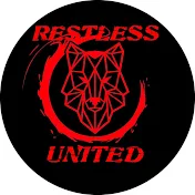 Restless United