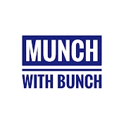 Munch With Bunch