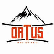 Ortus Martial Arts