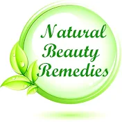 Natural Beauty Remedies