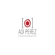 adiperez100