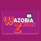 Wazobia Nolly