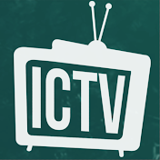 IcompilationTV