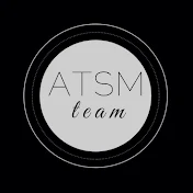 ATSM Team 02