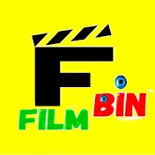 FILM BIN