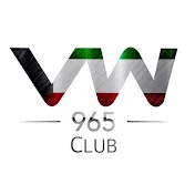 Vw965 Club