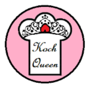 Koch Queen