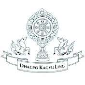 Dhagpo Kagyu Ling