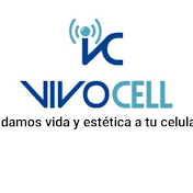 vivocell