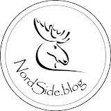 NordSide blog