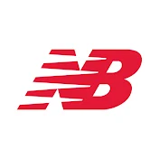 newbalanceAU