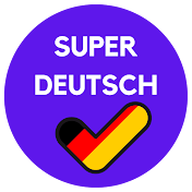 Super Deutsch