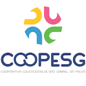 ESCOLA COOPESG