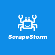 ScrapeStorm Tutorial