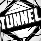 Tunnel Music