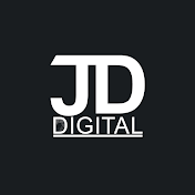 JD Digital