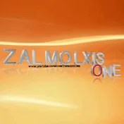 ZalmolxisOne