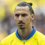 Zlatan Ibrahimović Classics