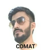 COMAT WORLD