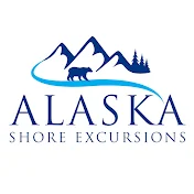 Alaska Shore Excursions