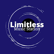 Limitless Music Station