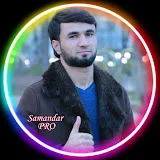 SAMANDAR PRO