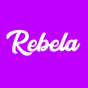 Rebela