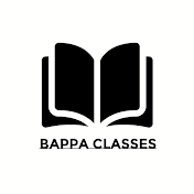 Bappa Classes