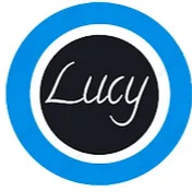 Lucy Media and Entertainment