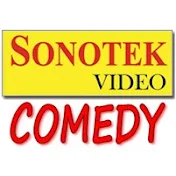 COMEDY SONOTEK