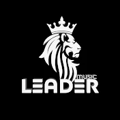 LEADER music