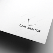 Civil Mentor