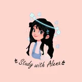 Study with Alena