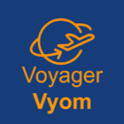 Voyager Vyom