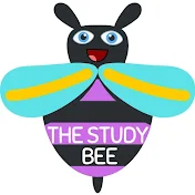 The StudyBee