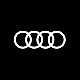 Audi Japan Sales / アウディジャパン販売