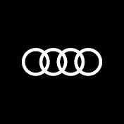 Audi Japan Sales / アウディジャパン販売