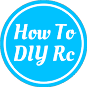 How To DIY Rc