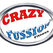 crazy fussion