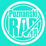 poznanskirapcom