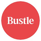 Bustle