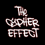 The Cypher Effect: Hip Hop Music Network